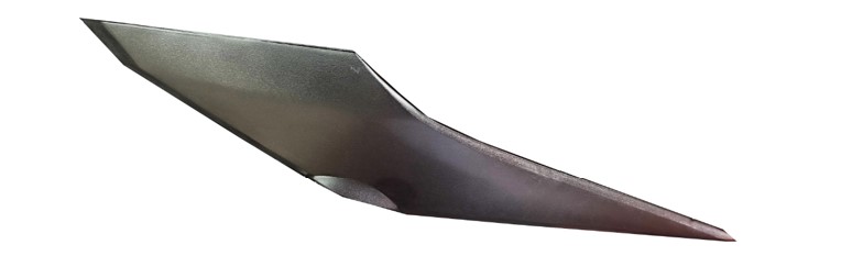 EB. PLASTIKA DESNA BOCNA BN011